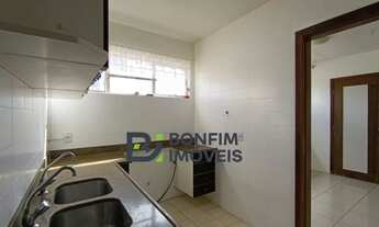 Imagem 7: Apartamento de 167m² no Centro por apenas R$ 1.150.000,00!!