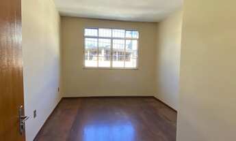 Imagem 6: Casa com 3 quartos e laje para locação no Bela Vista, Olaria, Nova Friburgo