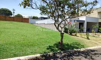 Imagem 3: Lote/Terreno à Venda com 464 m², em Barão Geraldo - Campinas