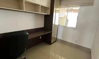 Imagem 2: Casa com 3 suites no Condominio Village D´Italia
