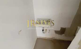 Imagem 6: SALAO COMERCIAL em SÃO PAULO - SP, MOOCA