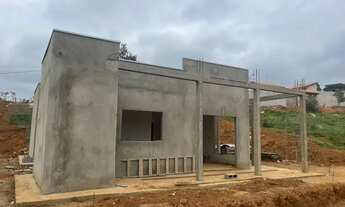 Imagem 5: 11JPA- SEU PROJETO MODULAR EM ÍBIUNA