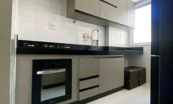 Imagem 4: Apartamento para Locação em Belo Horizonte, Manacás, 3 dormitórios, 1 suíte, 2 banheiros