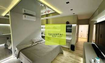 Imagem 2: Casa com 5 dormitórios, 485 m² - venda por R$ 4.500.000,00 ou aluguel por R$ 36.000,00/mês