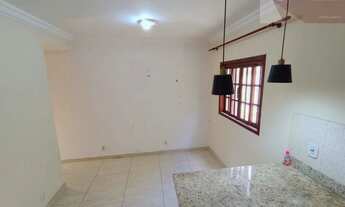 Imagem 4: Casa Sobrado para Aluguel em Lindo Parque São Gonçalo-RJ