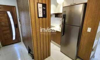 Imagem 4: Apartamento para locação na Pompéia