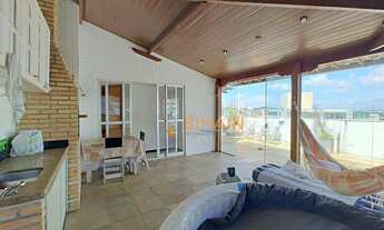 Imagem 5: Cobertura com 3 quartos à venda por R$ 830.000 - Buritis - Belo Horizonte/MG