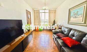 Imagem: Excelente Apartamento no Silveira 01 por