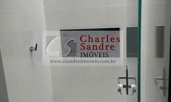 Imagem 8: Casa em Condomínio para Venda em Goiânia, Residencial Goiânia Golfe Clube, 4 dormitórios