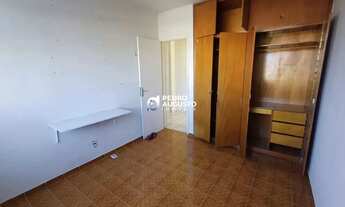 Imagem 5: Apto: 70m², 2 Qts, com dependência, portão eletrônico, no coração do Zumbi!