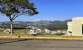 Imagem 7: Terreno à venda em Condomínio Vale Das Águas - SP