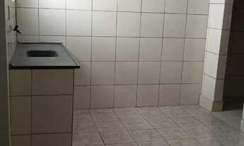 Imagem 3: Aluga-se KITNET 2 quartos em Ceilândia Norte