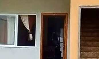 Imagem 2: Apartamento 2 quartos a venda em Matinhos