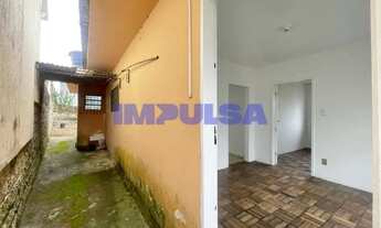 Imagem 2: Casa 3 Dorm Trindade Próx. Ufsc