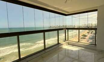 Imagem: Apartamento quatro quartos quatrosuite