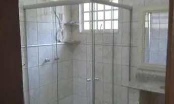 Imagem 3: Casa com 3 Quartos e 2 banheiros à Venda, 138 m²