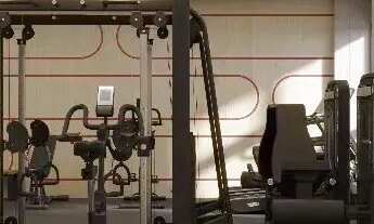 Imagem 5: Vendo Flat no Bessa Próximo a Praia Com Área de Lazer Completa