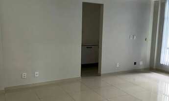 Imagem 2: SALA COMERCIAL NO MENINO DEUS