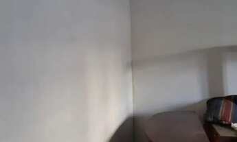 Imagem 6: TERRENO - LAPA - SP