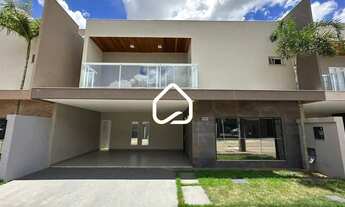 Imagem 3: Sobrado em Condomínio no Bairro Tiradentes