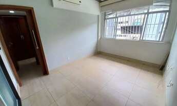 Imagem: Apartamento em andar alto e ótima localização