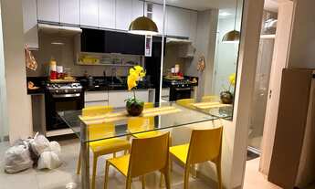 Imagem 4: Alugo Apt Santa Amélia