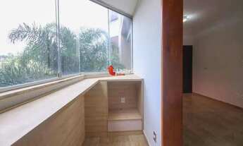 Imagem 4: Apartamento à venda, 3 quartos, 1 suíte, 2 vagas, Coração de Jesus - Belo Horizonte/MG