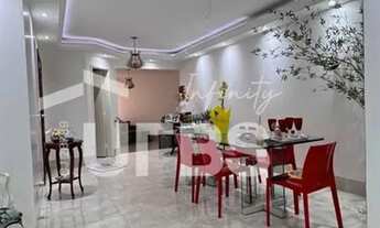 Imagem 2: Excelente apartamento proximo ao bosque dos buritis