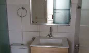 Imagem: Apartamento santa monica 2