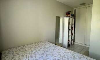 Imagem 7: ALUGUEL AP MOBILIADO - COND. Brisas Alto do Calhau