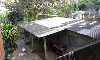 Imagem 6: Lote 550 m² - Centro Viçosa