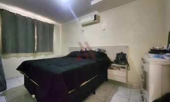 Imagem 5: Praias do sul 2 quartos