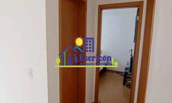 Imagem 6: Ótimo apartamento disponível para locação no bairro Colônia (Condomínio Spazio Saint Grego