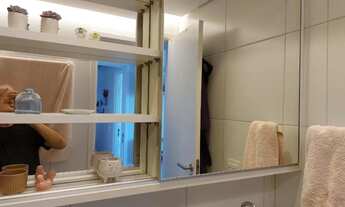 Imagem 5: Apartamento à Venda em Santo Amaro