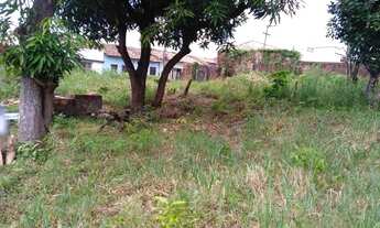 Imagem 6: Terreno à venda, 5434 m² por R$ 2.500.000,00 - Diamante - São Luís/MA