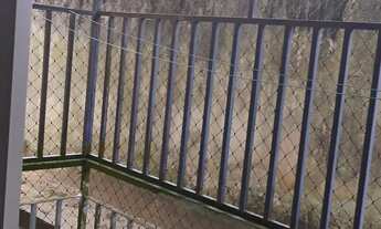 Imagem 2: Vendo Apartamento