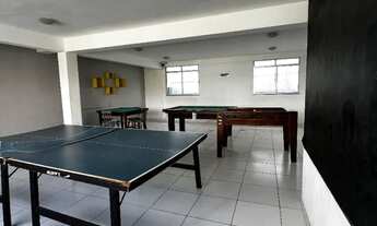 Imagem 16: Apartamento 2/4 | Suite