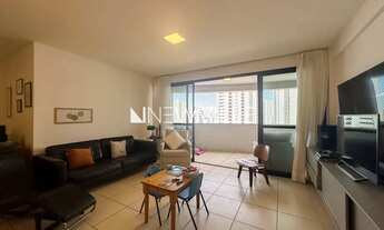 Imagem 6: Apartamento à venda em Boa Viagem