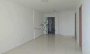 Imagem 2: Oportunidade - Sala Comercial - Edifício Oswaldo Cruz - Centro - 43m²