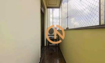 Imagem 6: Apartamento Residencial à venda, Aclimação, São Paulo - AP4384