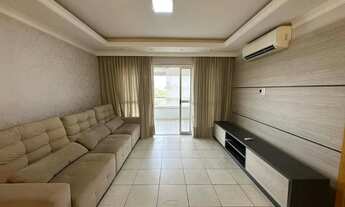 Imagem 3: Apartamento com 4 suites, Bonavita, Sol da manhã, vista para o parque R$ 1.2Mi