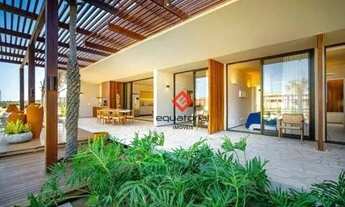 Imagem 4: Casa com 4 Suítes à Venda, 281 m² por R$ 3.968.000 - Fortim - Fortim/CE