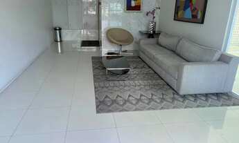 Imagem 3: Excelente localização no Meireles