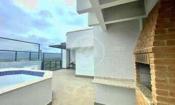 Imagem: Módulo 06 - Edifício Riviera di Capri