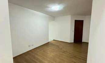 Imagem 6: Oportunidade condomínio cerejeira 1 com 3 dormitórios 110 metros