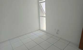 Imagem 16: / Alugo Apartamento no Condomínio Leve Castanheiras