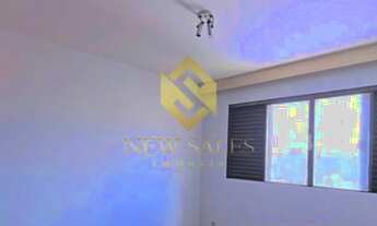 Imagem 6: Apartamento- 3 quartos, 1 suíte, 143m², 2 vagas- Setor Aeroporto