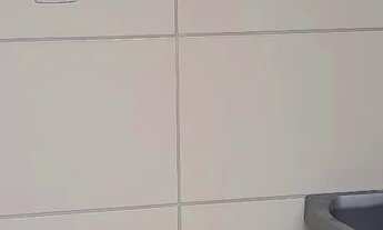 Imagem 14: Sobrado para venda localizado na Vila Marina, Bairro de Uvaranas