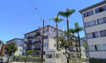 Imagem: Apartamento para Locação em Curitiba