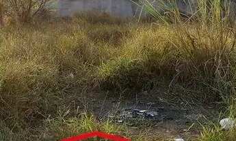 Imagem 3: TERRENO PARA VENDER EM CAÇAPAVA